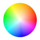 Color Selector-APK