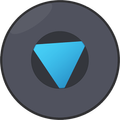 Magic Ball
