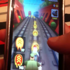 Best Guide For SubwaySurfers icône