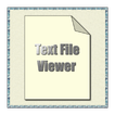 Text File Viewer