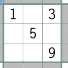 Just Another Sudoku иконка