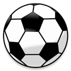 La Linterna Bostera आइकन