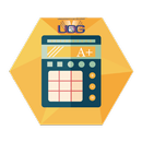 UOG GPA - CGPA Calculator APK