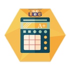 UOG GPA - CGPA Calculator icon