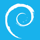 Konfigurasi Debian 8 Server APK