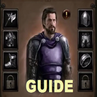 Combat in Clash of Kings Guide icône