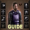 Combat in Clash of Kings Guide
