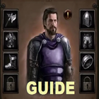 Combat in Clash of Kings Guide أيقونة