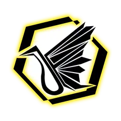 Peredup Layar (Swan Shade) APK download