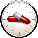 Alarme Médicale APK