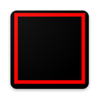 Sky Shot (Screenshot) icon