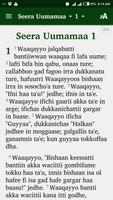 Oro Amharic Bible gönderen