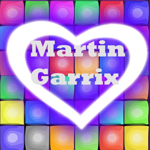 Martin Garrix In The Name Of Love DJ Launchpad mix APK  for Android –  Download Martin Garrix In The Name Of Love DJ Launchpad mix APK Latest  Version from 