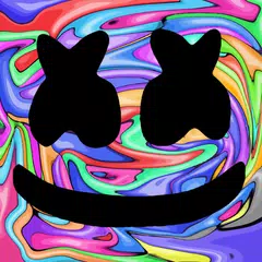 Descargar APK de Marshmello Alone Music Pad