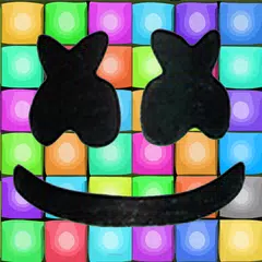 Descargar APK de Marshmello Alone Launchpad