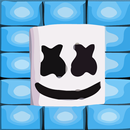 Marshmello Summer Launchpad APK