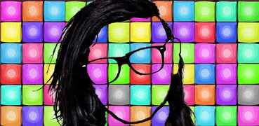 Skrillex Bangarang Launchpad