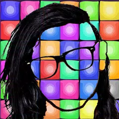 Descargar APK de Skrillex Bangarang Launchpad