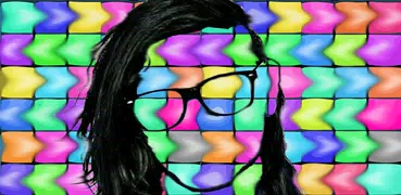 Skrillex Equinox Launchpad