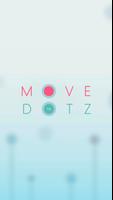 Move the Dots poster