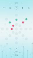 Move the Dots Ekran Görüntüsü 1