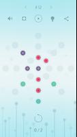 Move the Dots screenshot 2