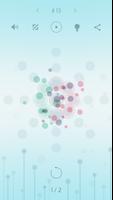 Move the Dots Ekran Görüntüsü 3