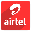 Airtel Info 3G (BD)