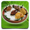 ”Bangla Recipe