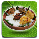 Bangla Recipe APK