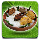 ikon Bangla Recipe