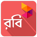 Robi Info 3G APK