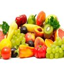 Food APK
