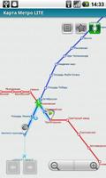 Minsk (Metro 24) ảnh chụp màn hình 3