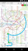 Moscow (Metro 24) bài đăng
