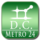 Washington (Metro 24) APK