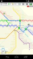 Delhi (Metro 24) bài đăng