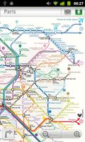 Paris (Metro 24) bài đăng