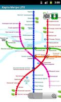 Saint Petersburg (Metro 24) bài đăng
