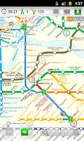 Seoul (Metro 24) bài đăng