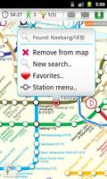 Seoul (Metro 24) ảnh chụp màn hình 3