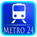 Metro Navigator APK