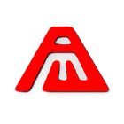 ИЦ Афтершок icon