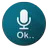 Окей Блокнотик ⏰ напоминания голосом APK