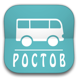 Транспорт icon