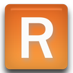 RSS Offline Reader