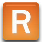 RSS Offline Reader ikon