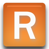 RSS Offline Reader icône