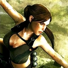 ikon Lara Relic Run Guide