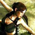 Lara Relic Run Guide icône